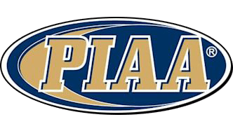 Pennsylvania Interscholastic Athletic Association, Inc.